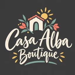 Casa Alba Boutique, Seville, Spain