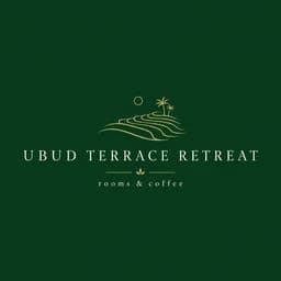 Ubud Terrace Retreat, Bali, Indonesia