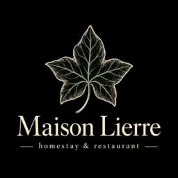 Maison Lierre, Lyon, France