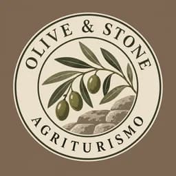 Olive & Stone Agriturismo, Tuscany, Italy