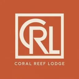 Coral Reef Lodge, Palawan, Philippines