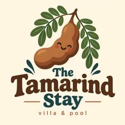 The Tamarind Stay, Siem Reap, Cambodia