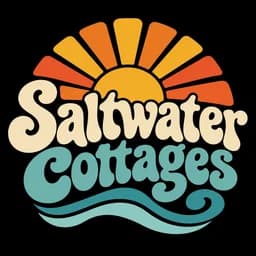 Saltwater Cottages, Byron Bay, Australia