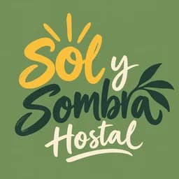 Sol y Sombra Hostal, Oaxaca, Mexico