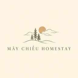 Mây Chiều Homestay, Đà Lạt