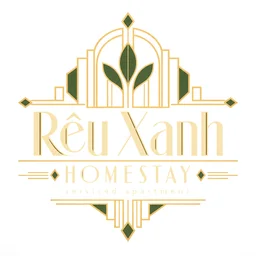 Rêu Xanh Homestay, Sa Pa