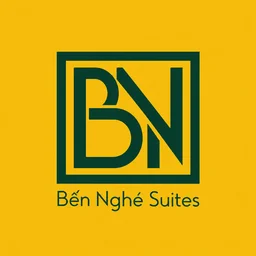 Bến Nghé Suites, TP. Hồ Chí Minh