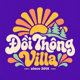 Đồi Thông Villa, Đà Lạt