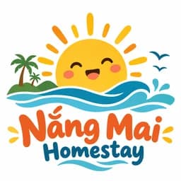 Nắng Mai Homestay, Quy Nhơn