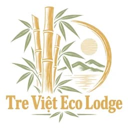Tre Việt Eco Lodge, Ninh Bình