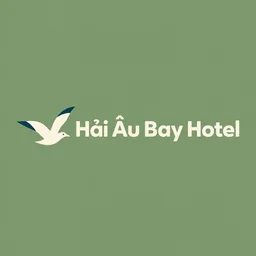 Hải Âu Bay Hotel, Nha Trang