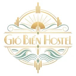 Gió Biển Hostel, Vũng Tàu