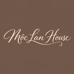 Mộc Lan House, Hà Giang