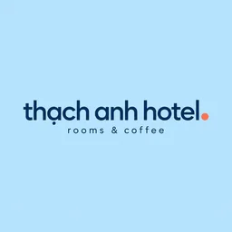 Thạch Anh Hotel, Đà Nẵng