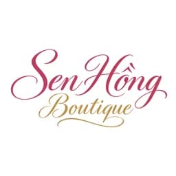Sen Hồng Boutique, Hà Nội